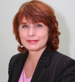 Ольга Дьякова