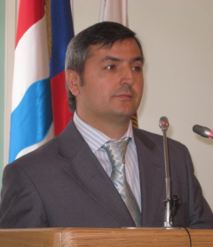 Одно восполнят другим