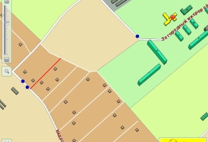 (С) ДубльГИС