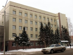 Заплати - и строй