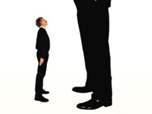 (С) www.interesno.name