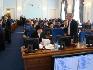 Традиционно инновационно