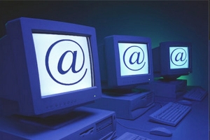 Уходим от стандартов - к успеху