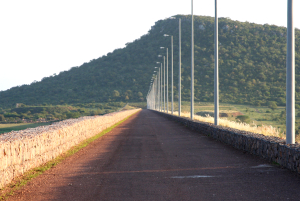 (С) www.travelphoto.ru