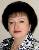 директор ООО "Недвижимость-ГАРАНТ" Нина Карпенко