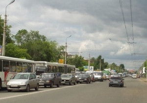 Когда 203 на 1000