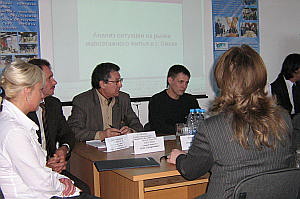 Идеи есть. Даешь реализацию