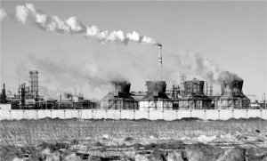 Инвестор ищет инвестора