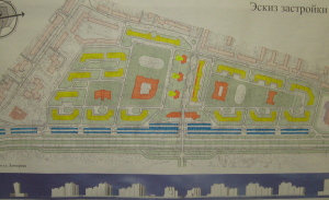 А воз и ныне там