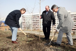 (С) www.primorsky.ru