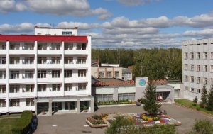 "Квартиры для здоровья" из "Колоса" 