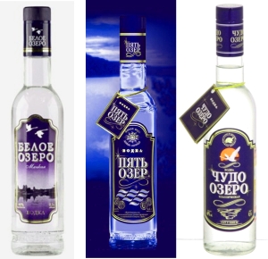 (С) www.alviz.info, www.expert-sibir.ru, www.volga-spirt.ru (соответственно)