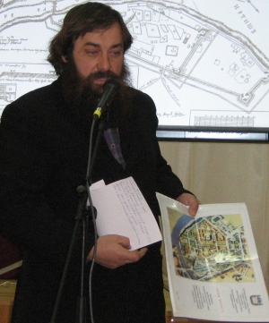 Игорь Коновалов