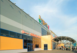 (С) www.profnavigator.ru