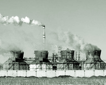 Откуда деньжищи?