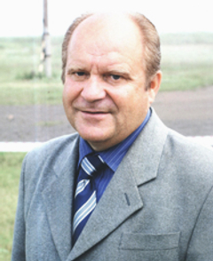 (С) www.odvestnik.com.ua