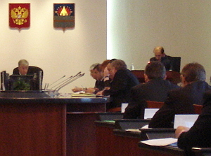 Ай-я-я-я-яй, накажут подрядчика