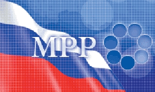 Мои цены, мои скакуны