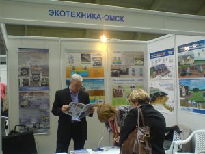 Всех примем по высшему классу