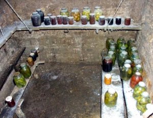 (С) www.ozerki08.ru