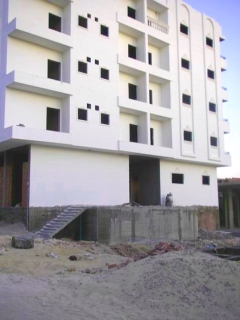 (С) www.egypt-realty.ru