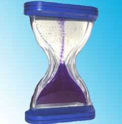 Фото (С) www.poloska.ru