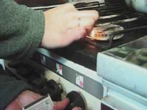 (С) weather.dontr.ru