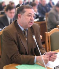 Поедем по новым маршрутам