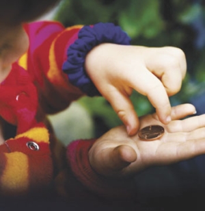 (С) www.molsib.info