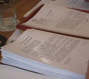 Молодым добавят