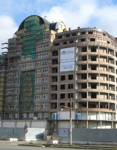 Съемное жилье или ипотека?