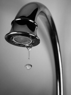 (С) www.r1.kharkov.ua