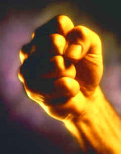 Если акт - то только по ФЗ