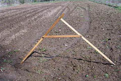 Вот тебе, арендатор, и новый порядок