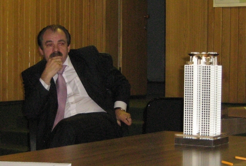 Анатолий Тиль Анатолий Тиль