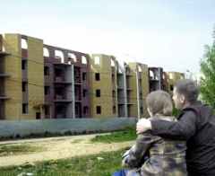 (С) www.nnews.nnov.ru