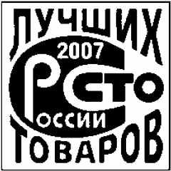 (С) www.hygiene-service.ru