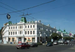 Ни продать, ни возродить