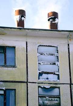 (С) www.udmpravda.ru