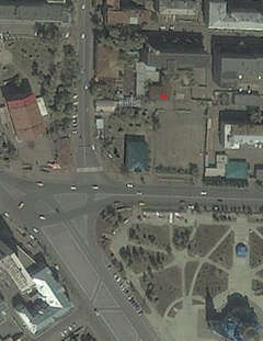 (С) beta-maps.yandex.ru