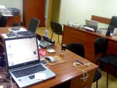 (С) tankist.mopoto.com