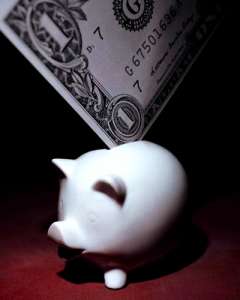 (С) www.posternazakaz.ru