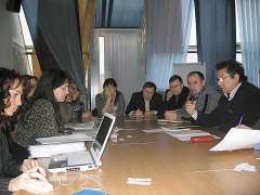 Проектировщики саморегулируются