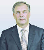 Александр Стуков Александр Стуков