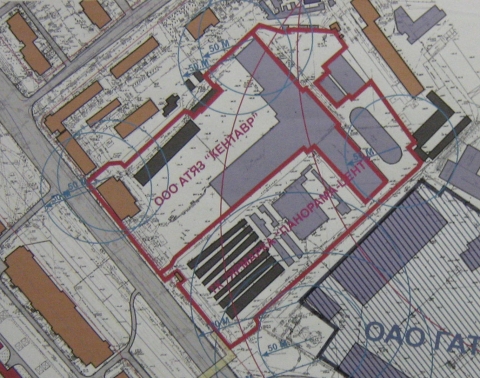 что было что было