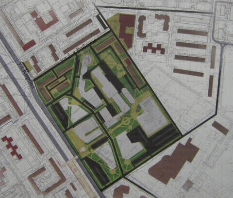 проект проект