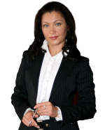 Галина Грачева