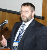 Алексей Вераховский