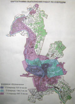 Без документов - никуда! 