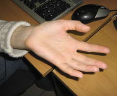 Подряды важнее зарплаты